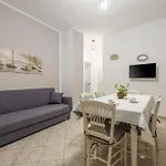 Lägenhet Ysorhouse Palermo