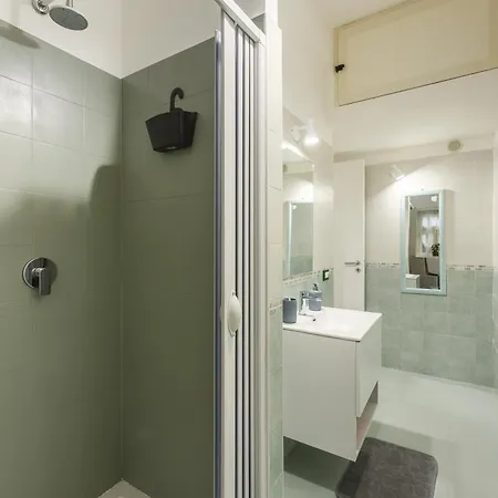 Ysorhouse 巴勒莫
