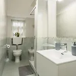 Ysorhouse * Palermo