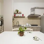 Ysorhouse Apartment Palermo
