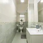 Ysorhouse Palermo