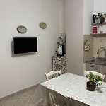 Ysorhouse Apartment