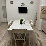 Ysorhouse Apartment *