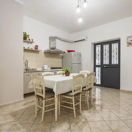 Ysorhouse Appartement *