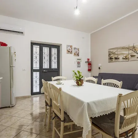 Ysorhouse Appartement *