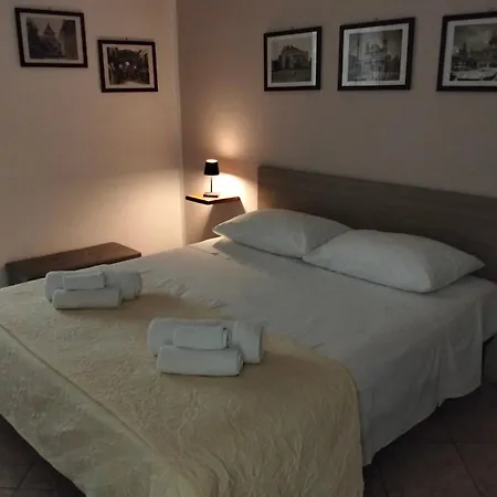 Ysorhouse