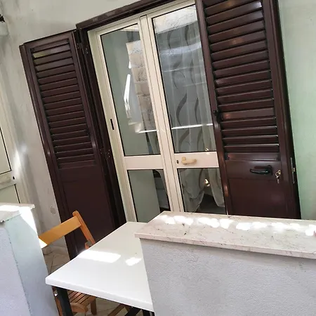 Apartamento Ysorhouse Palermo