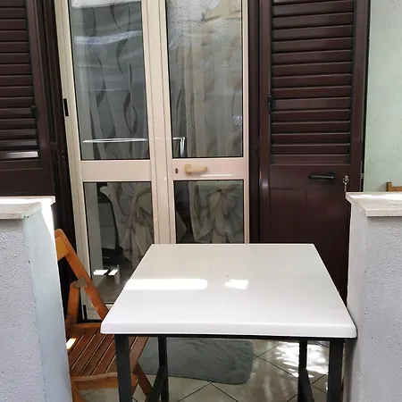 Ysorhouse Appartement *